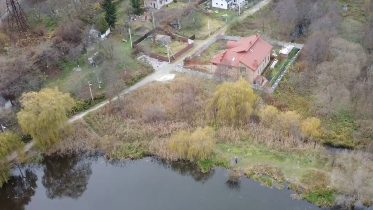 Фото до новини