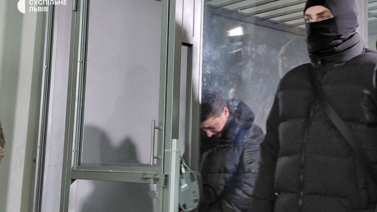 Фото до новини