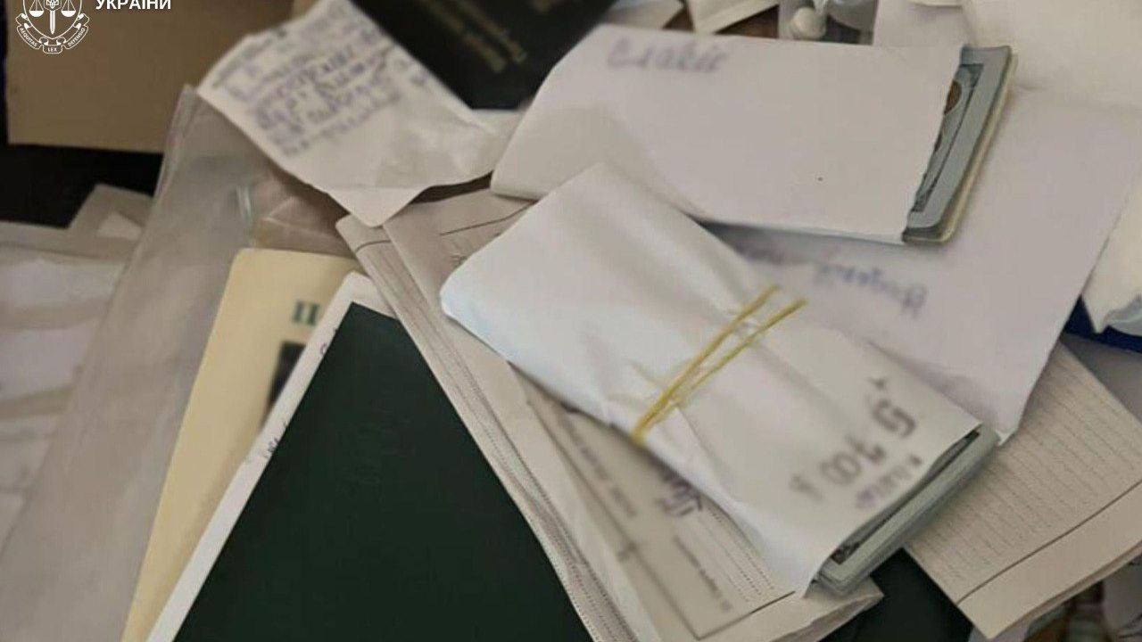 Фото до новини