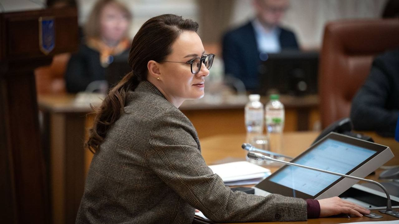 Фото до новини