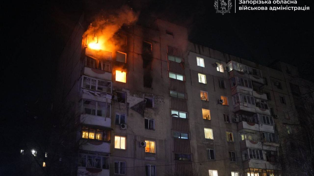 Фото до новини