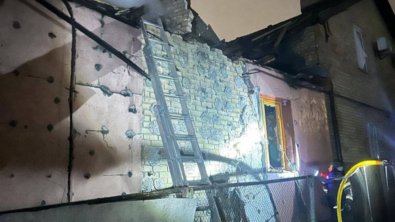 Фото до новини