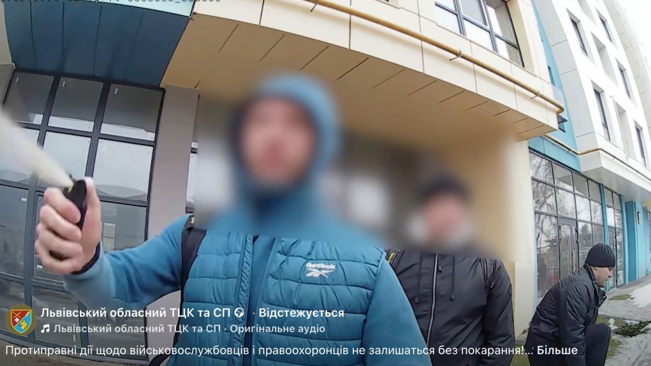 Фото до новини