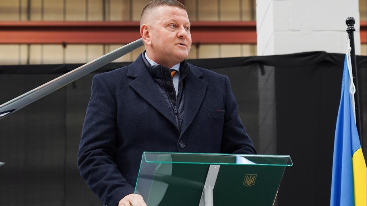 Фото до новини