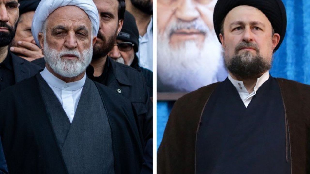 Фото до новини