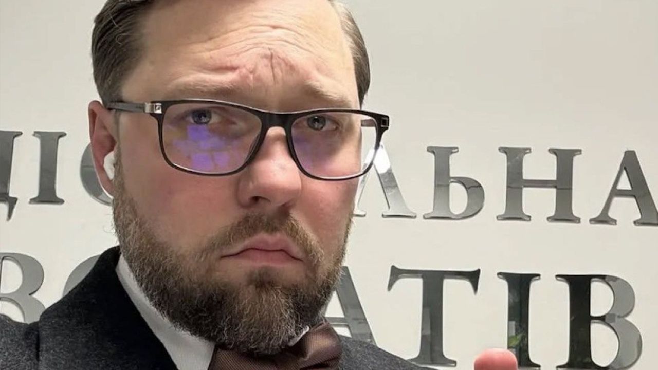 Фото до новини