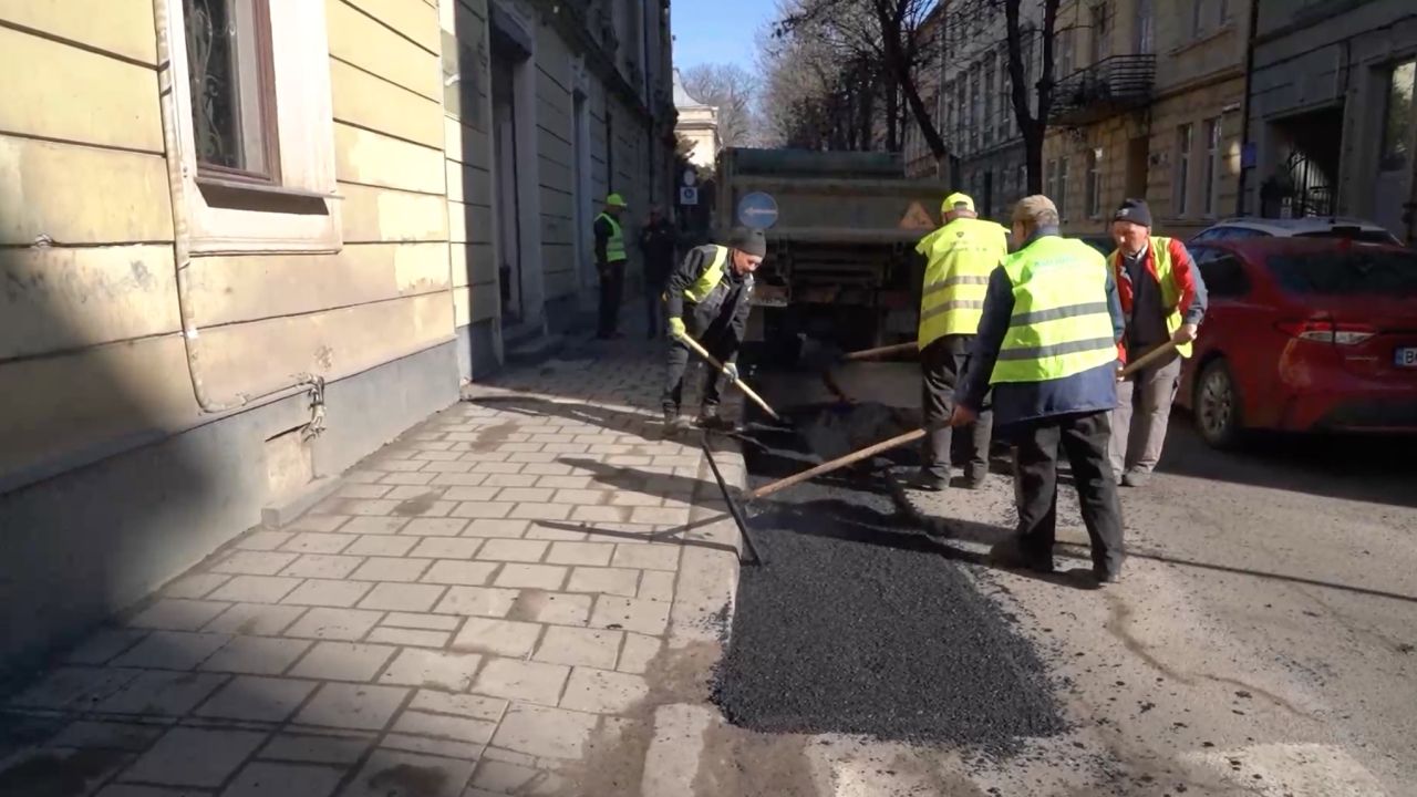 Фото до новини