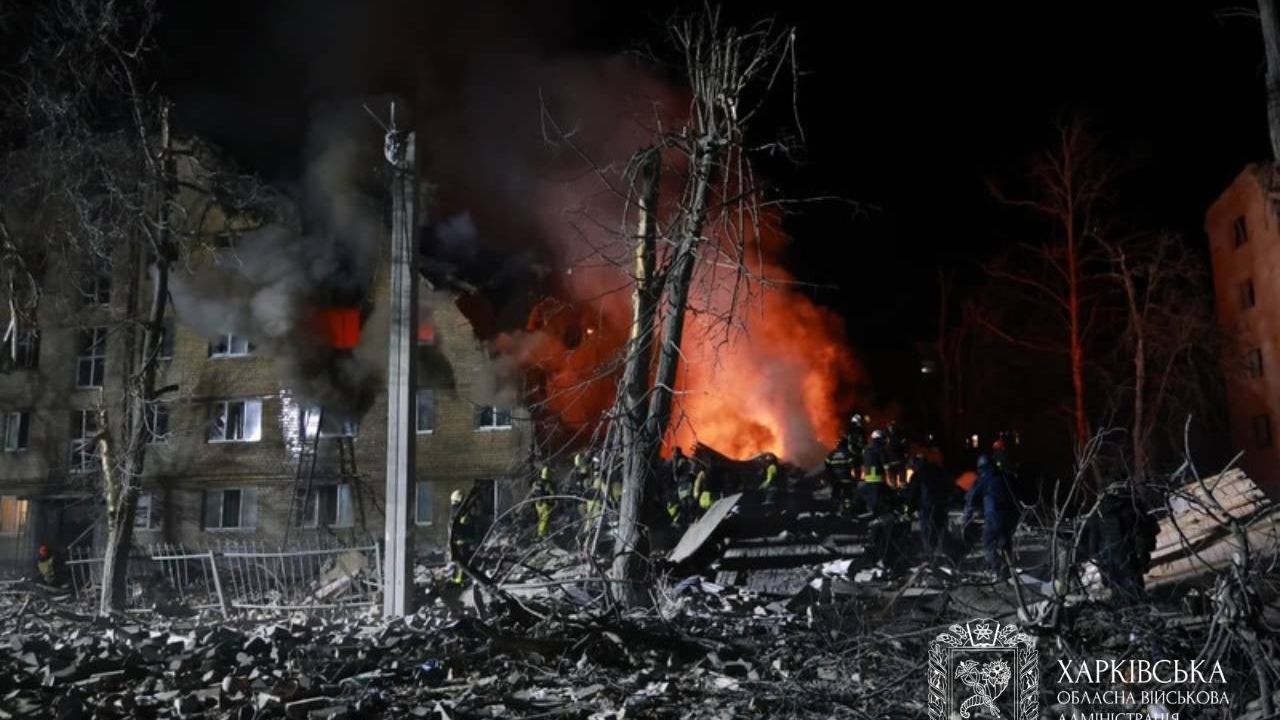 Фото до новини