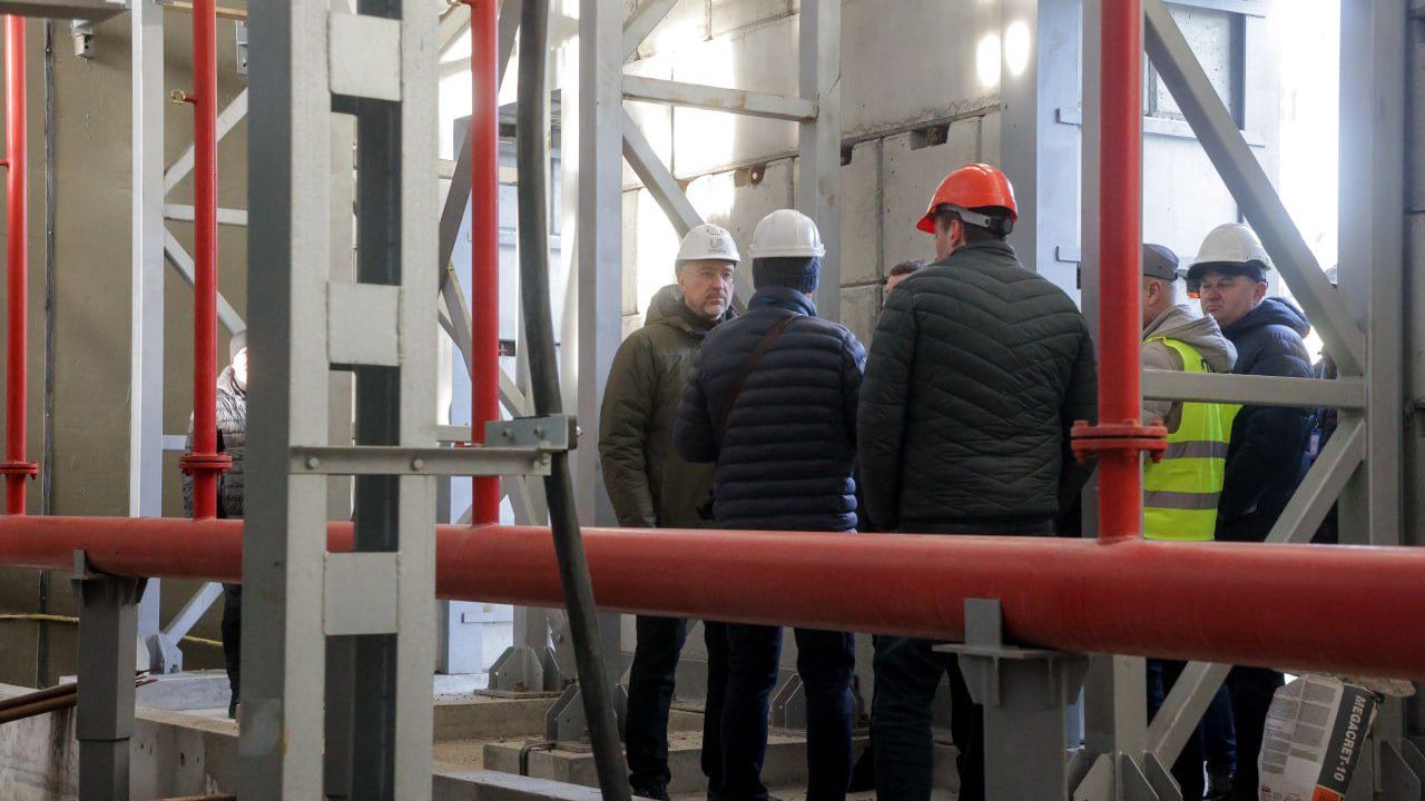 Фото до новини