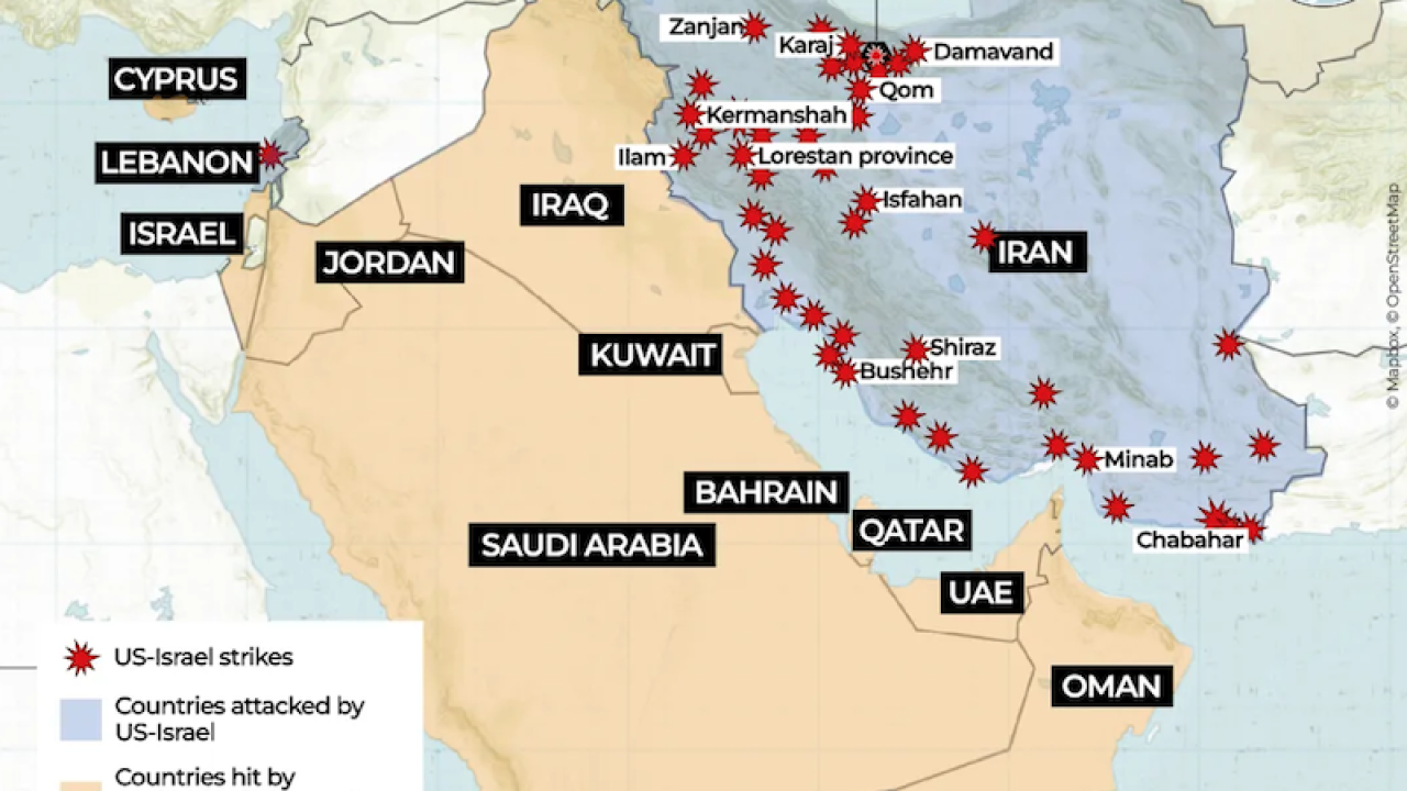 Фото до новини