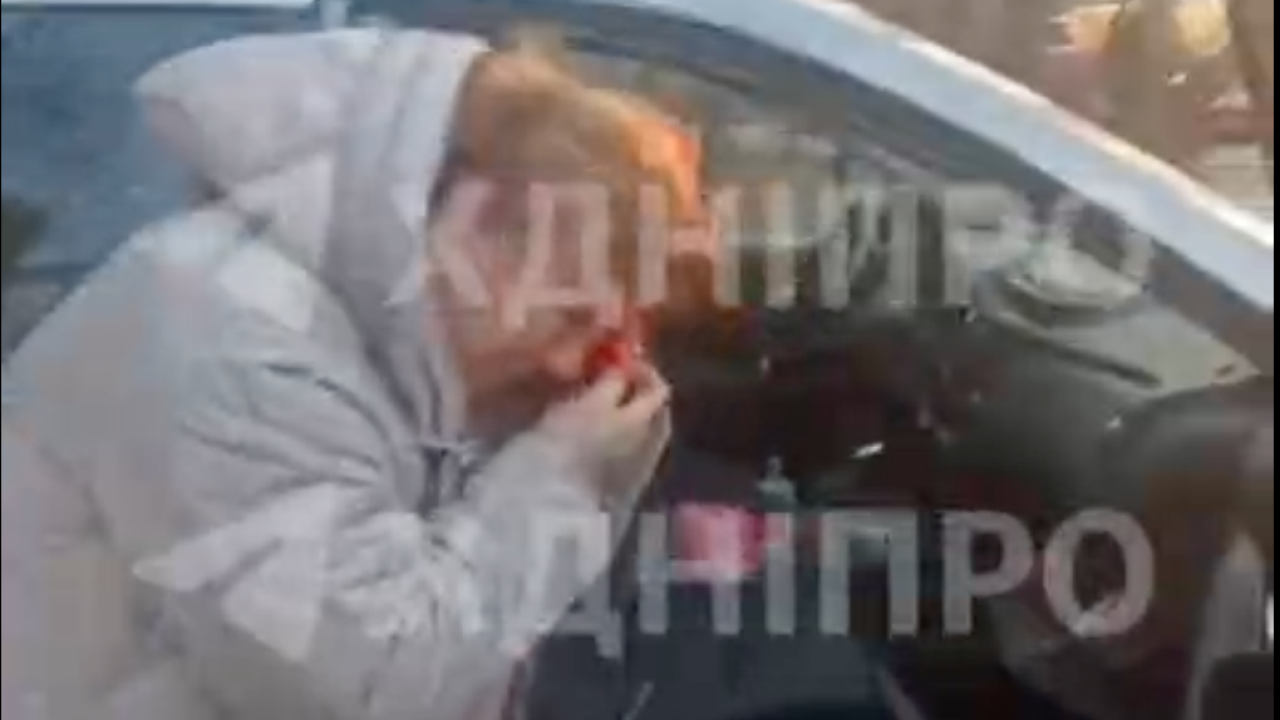 Фото до новини