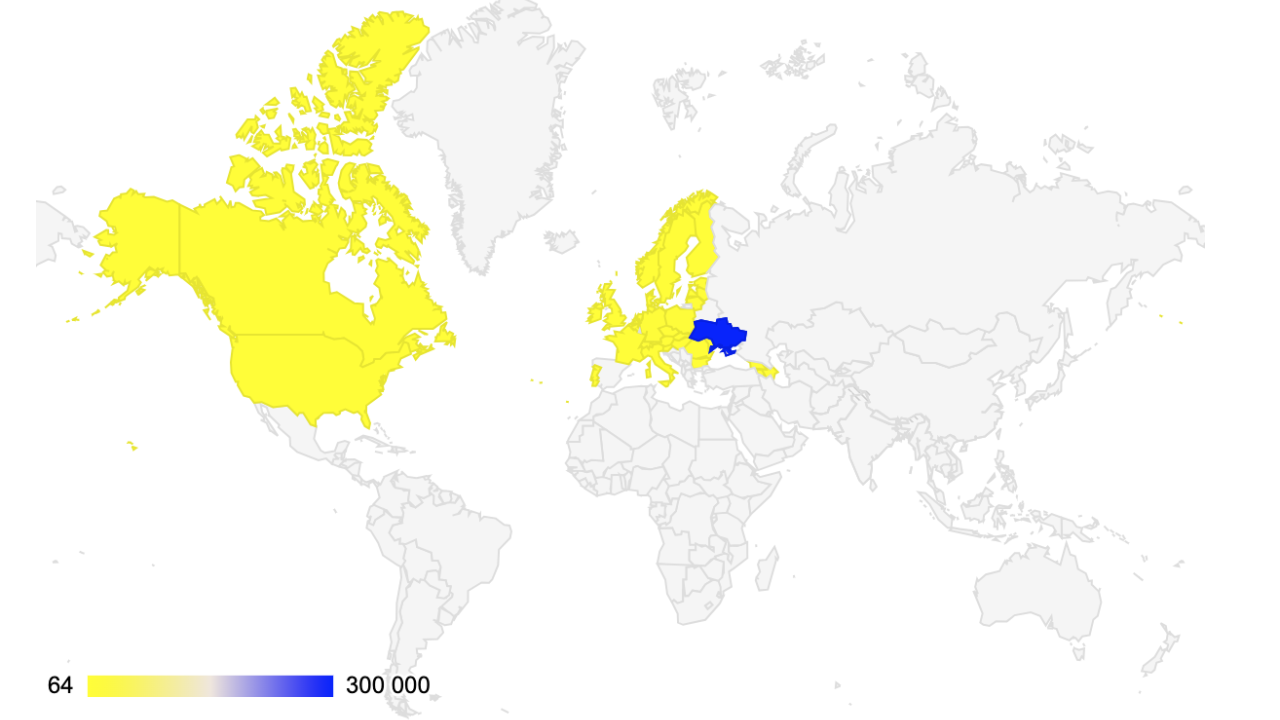 Фото до новини