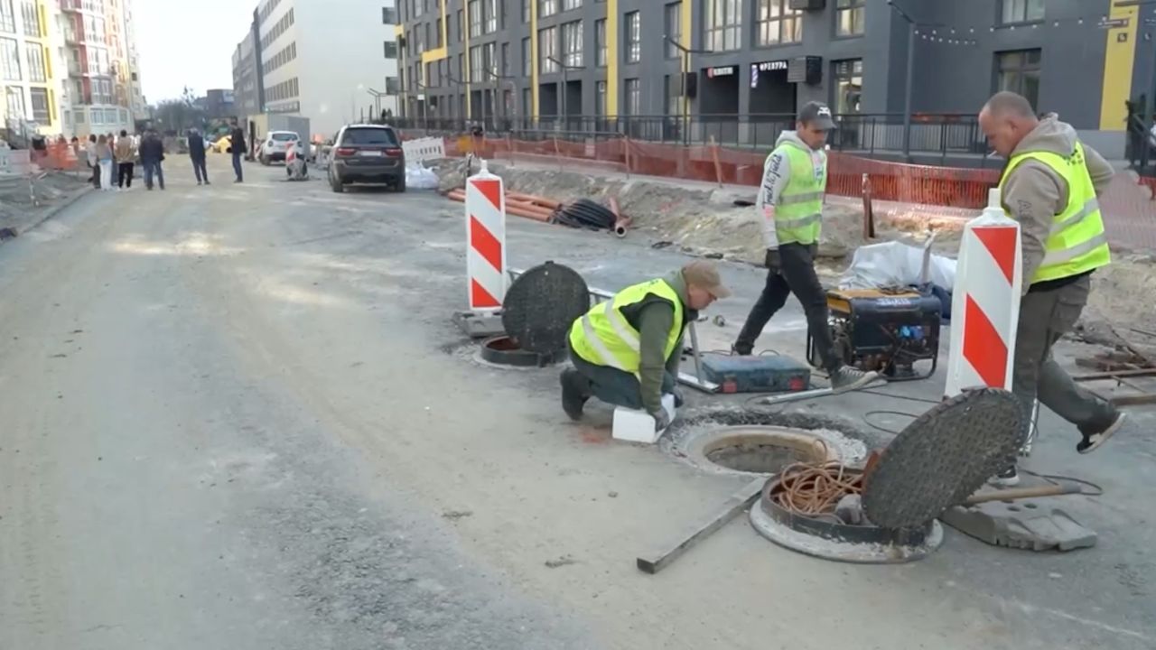 Фото до новини