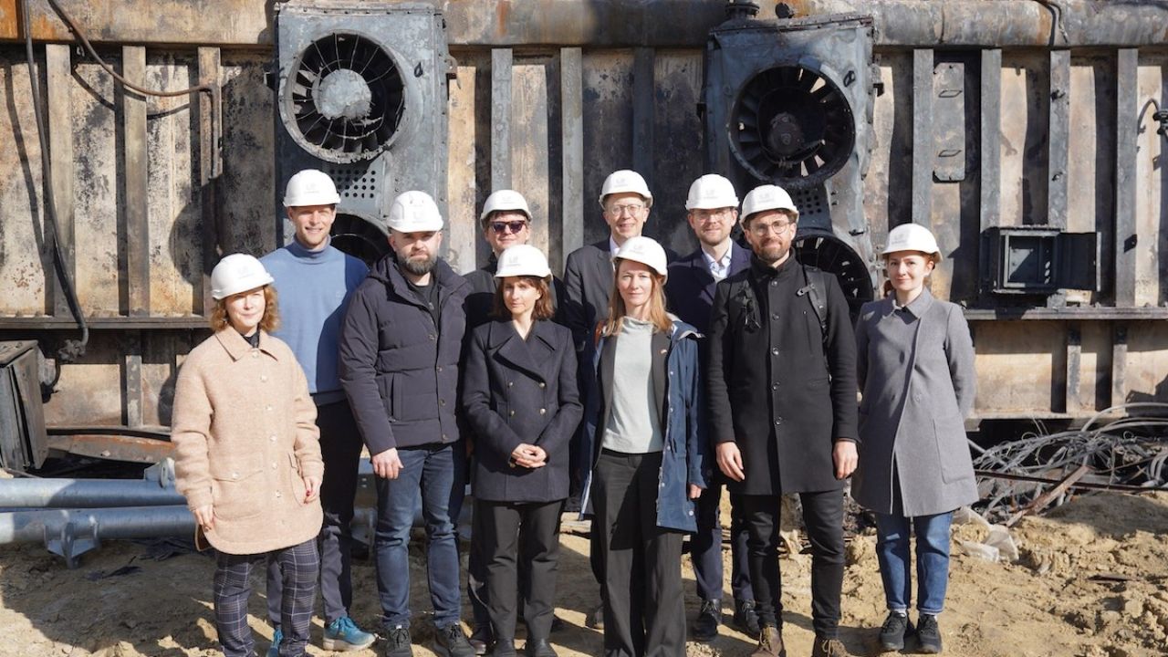 Фото до новини