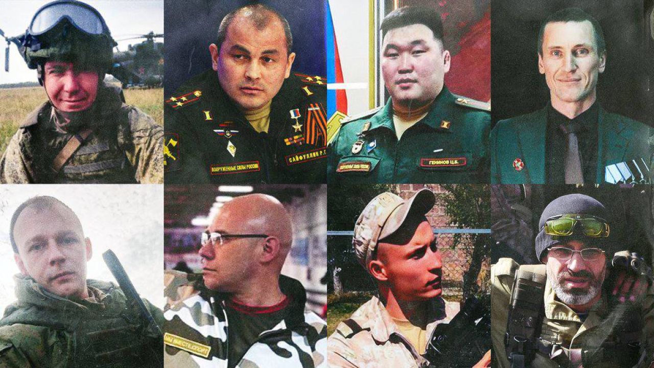 Фото до новини