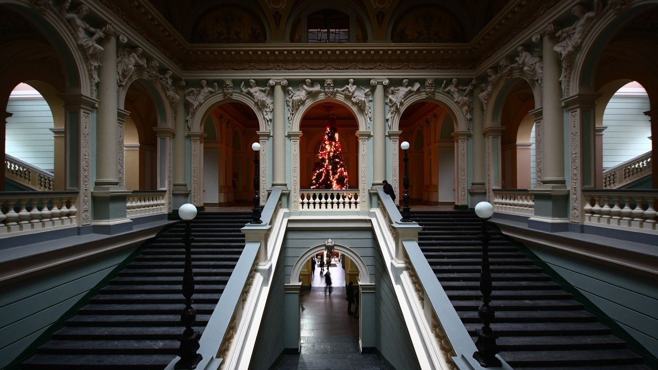 Фото до новини