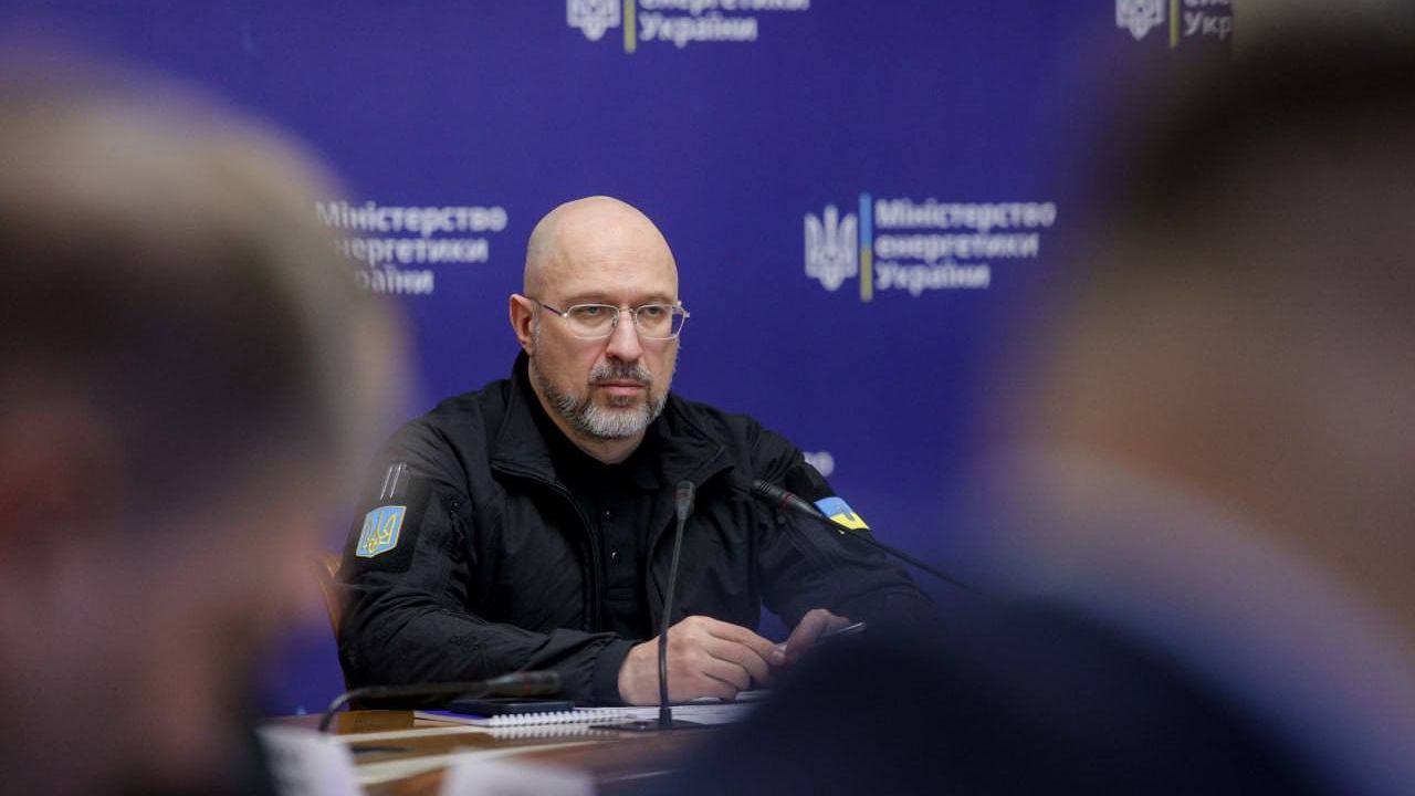 Фото до новини