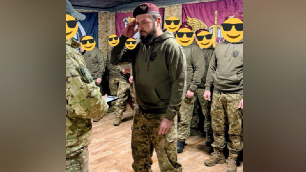 Фото до новини