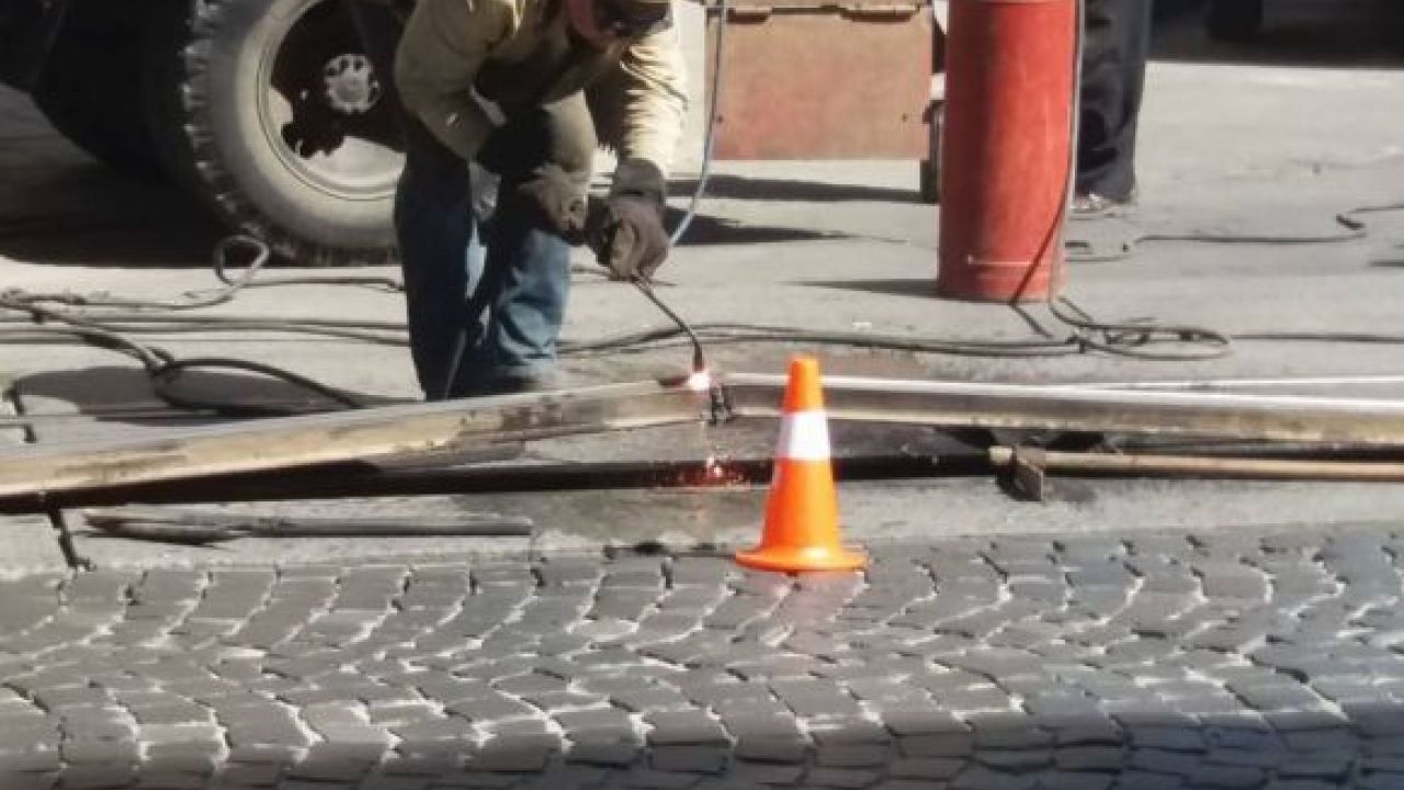 Фото до новини