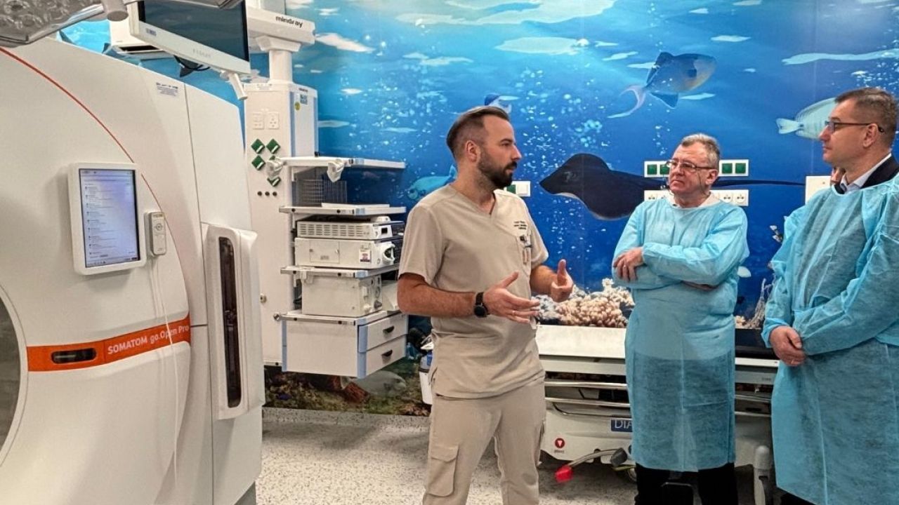 Фото до новини