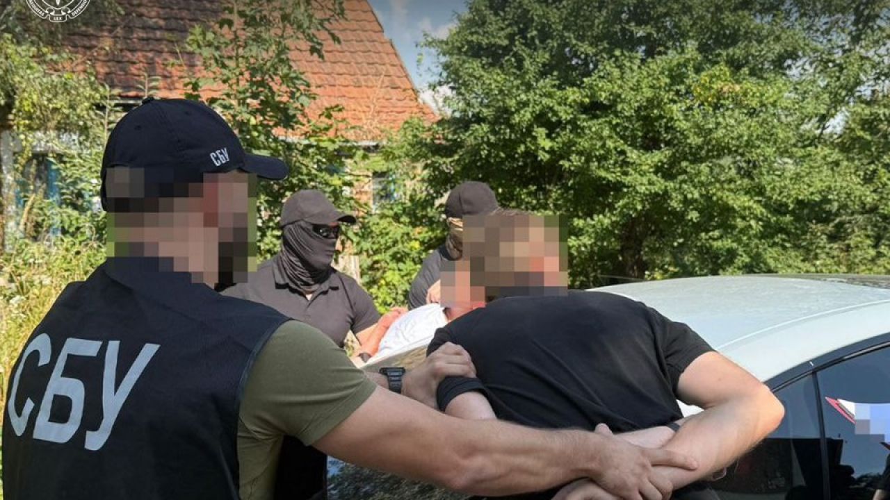 Фото до новини