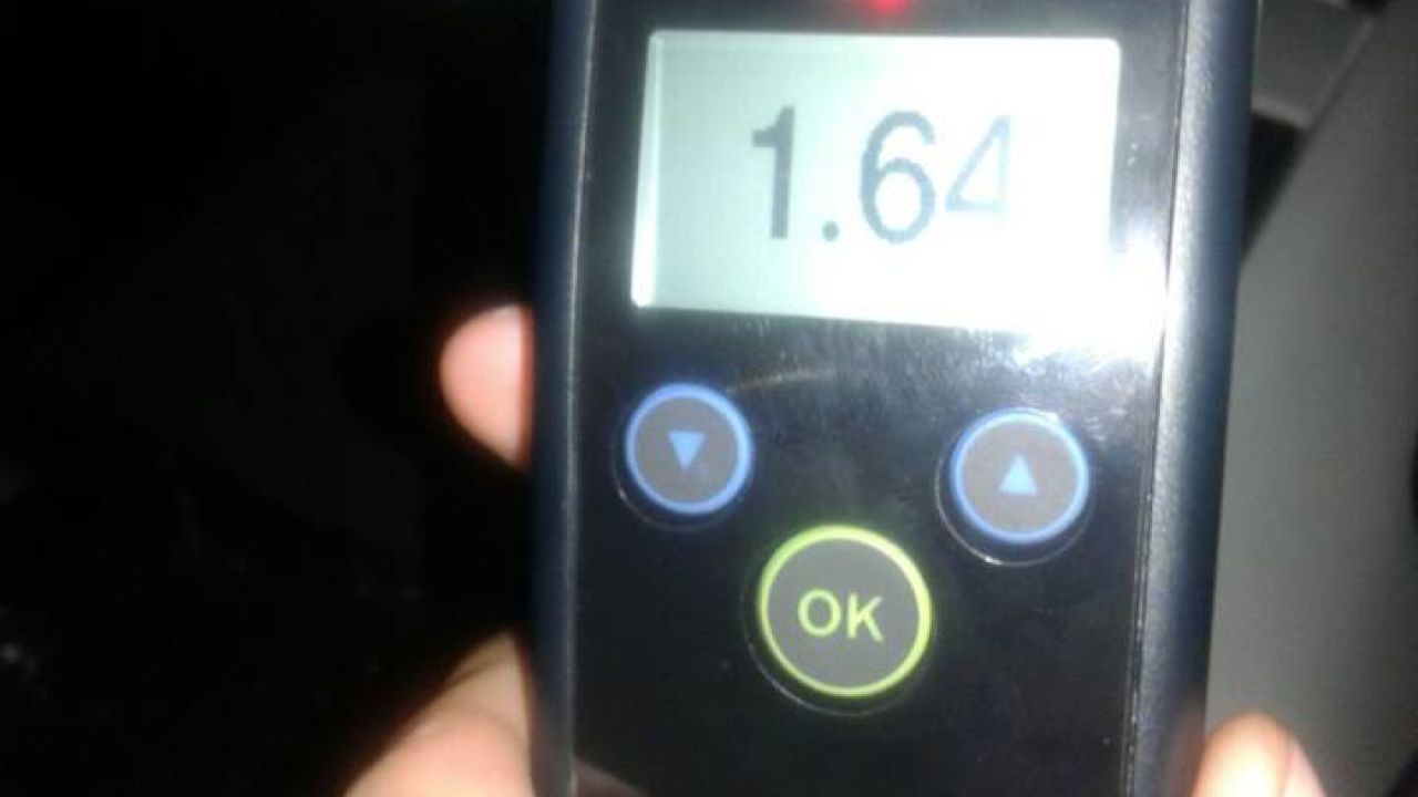 Фото до новини