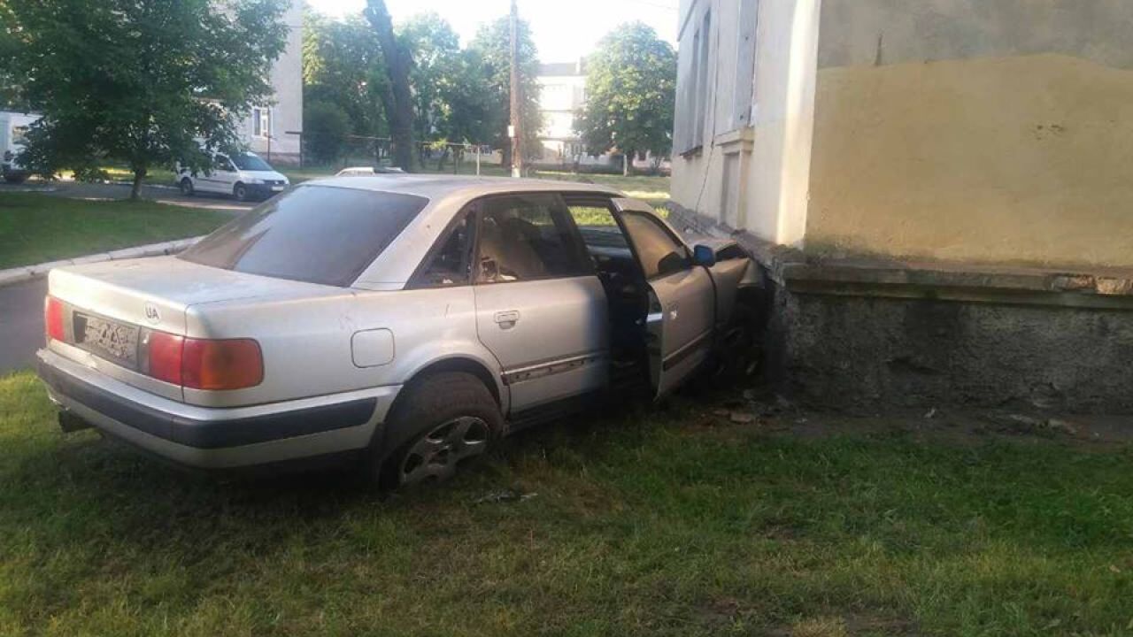 Фото до новини