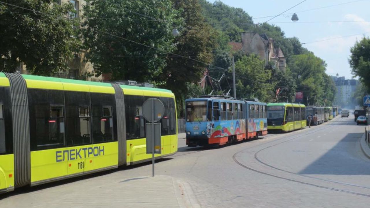 Фото до новини