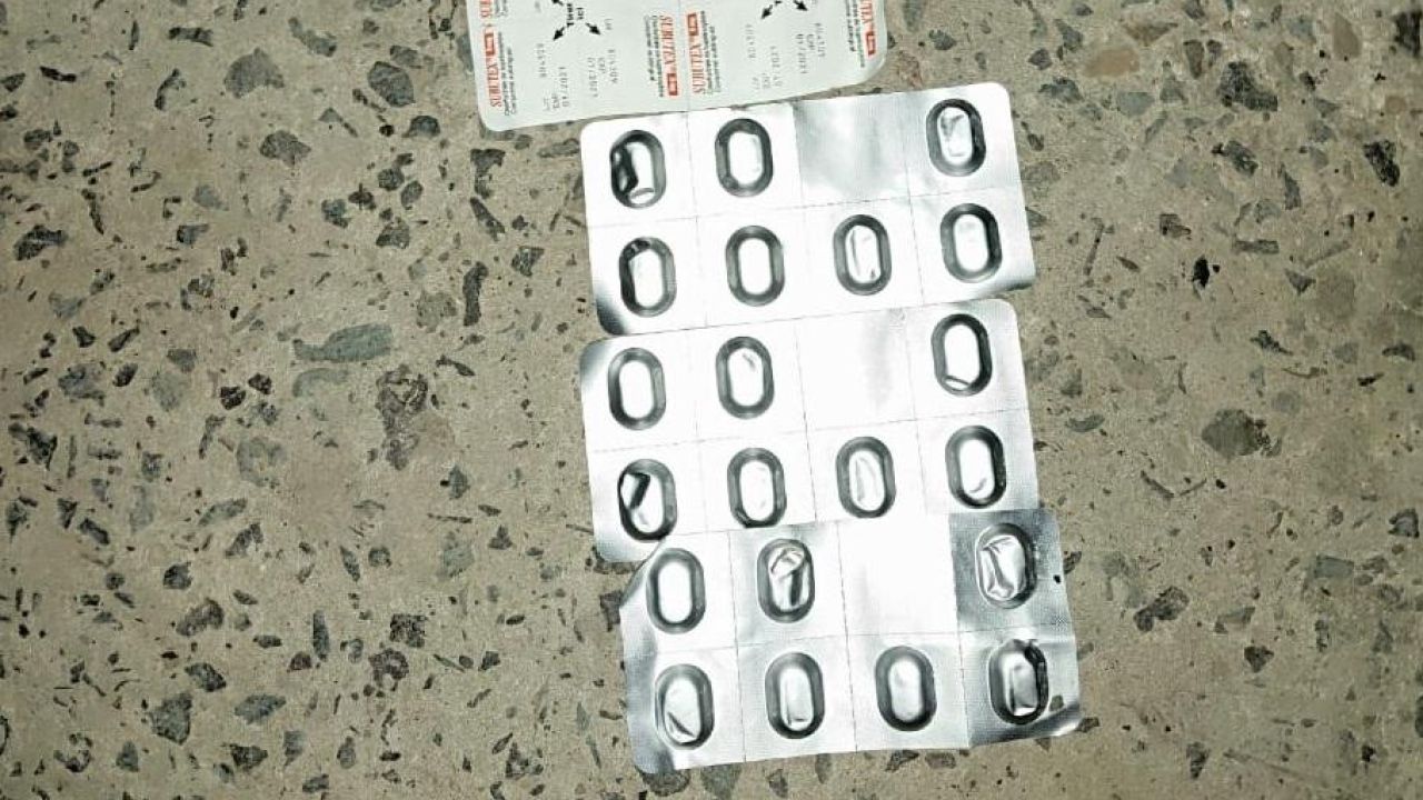 Фото до новини