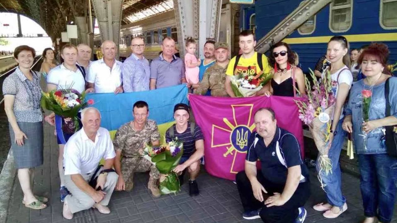 Фото до новини