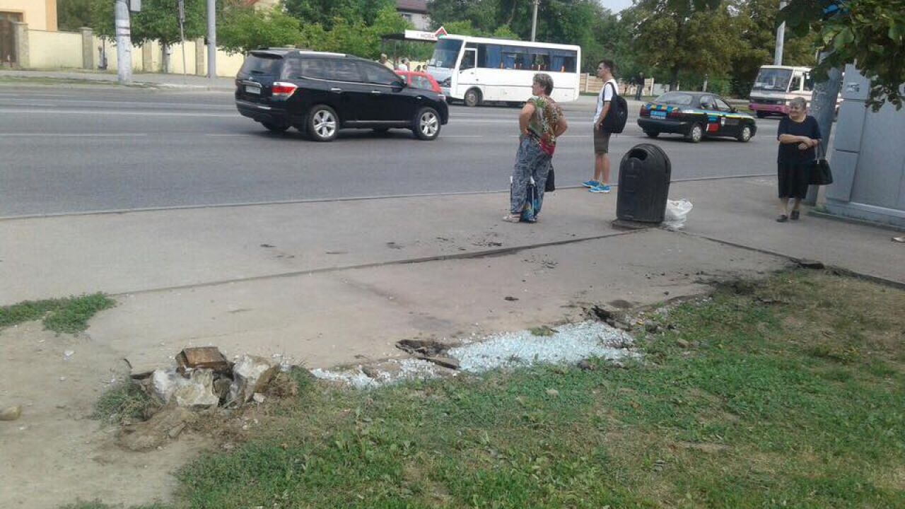 Фото до новини