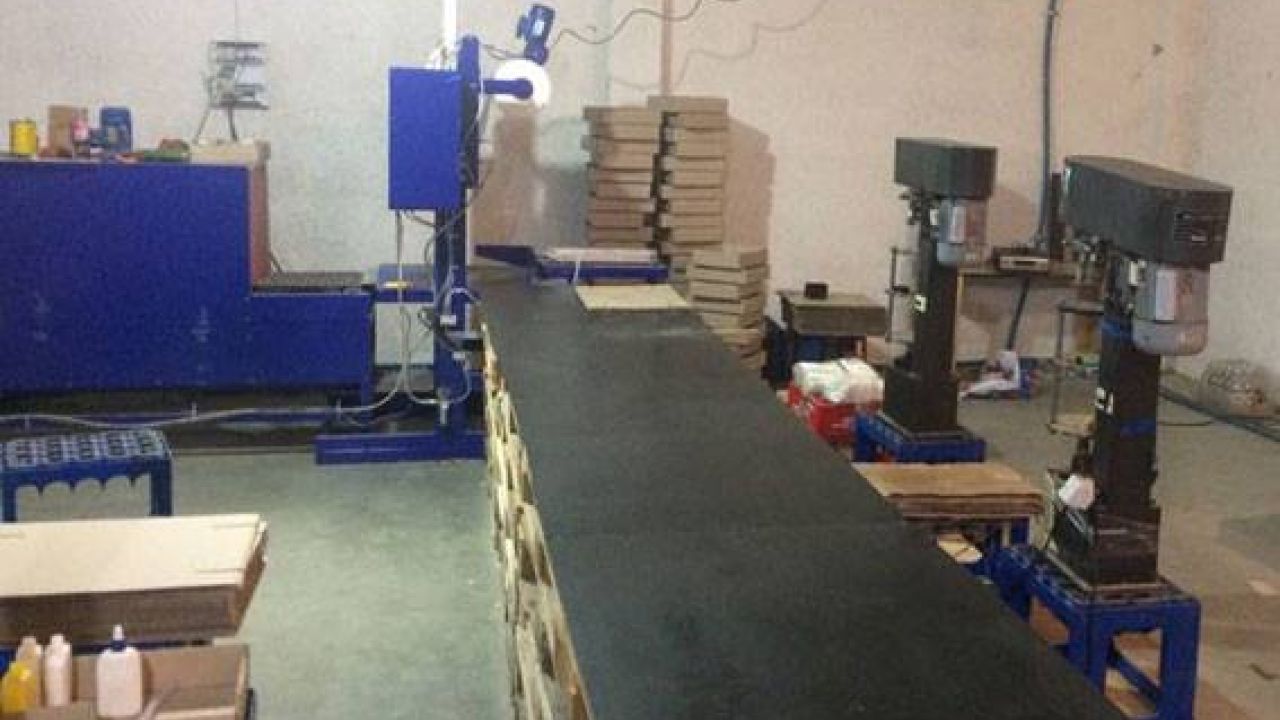 Фото до новини