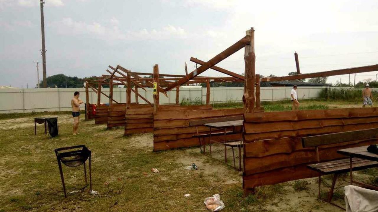 Фото до новини