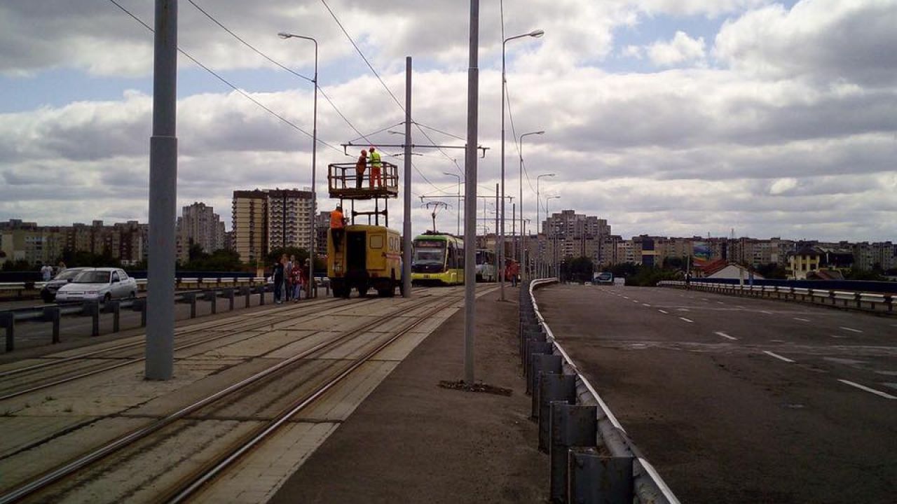 Фото до новини