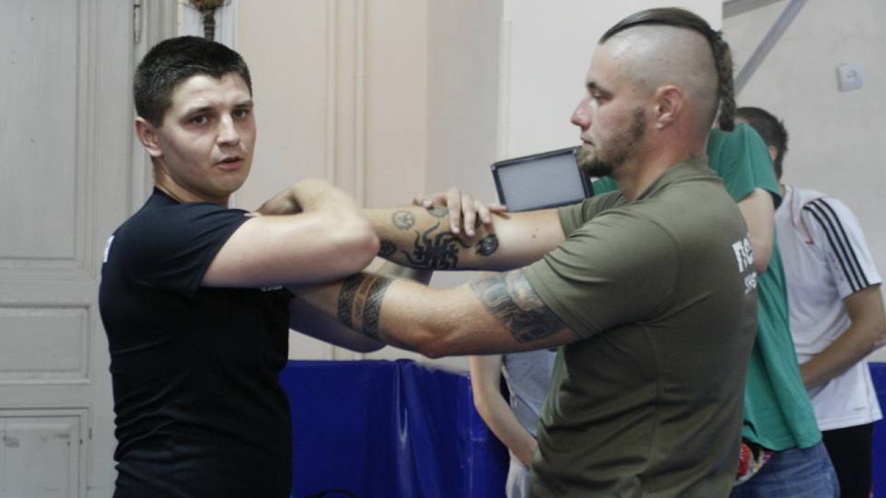 Фото до новини