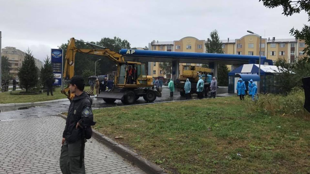 Фото до новини