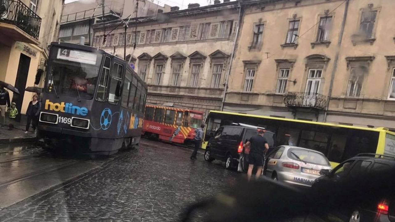 Фото до новини