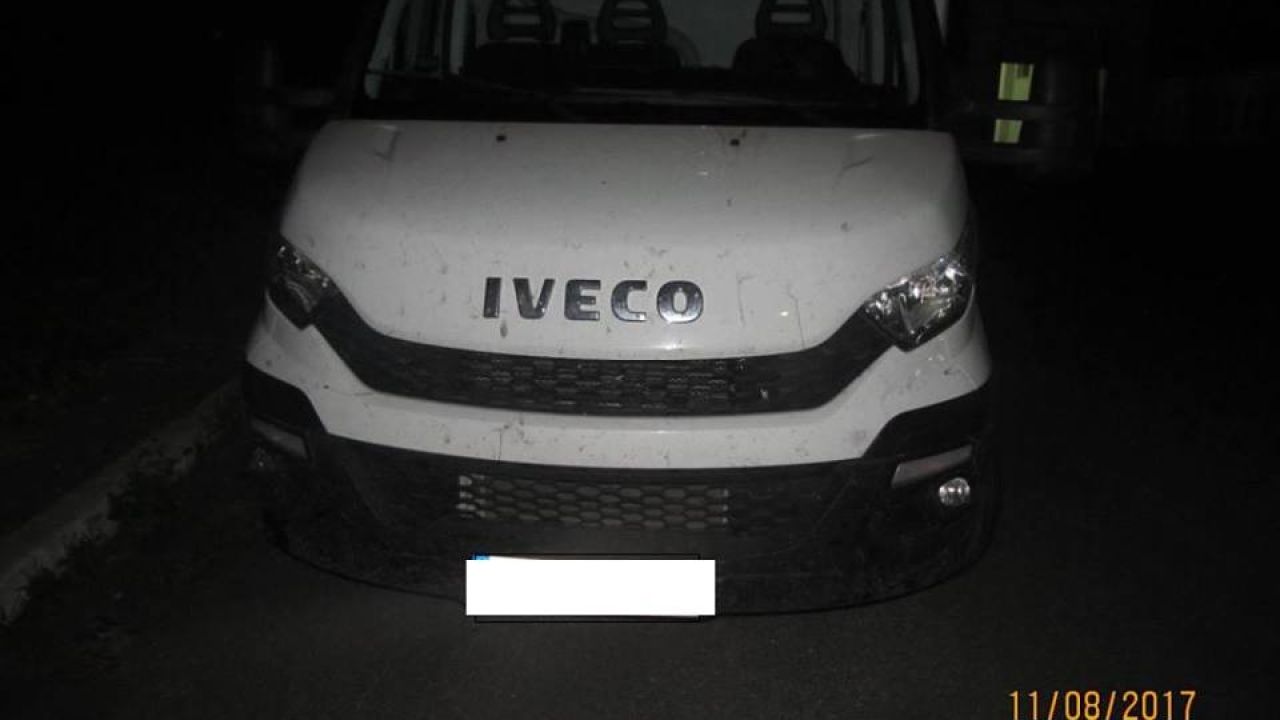 Фото до новини