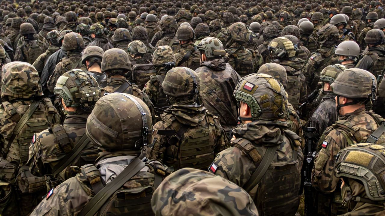 Фото до новини