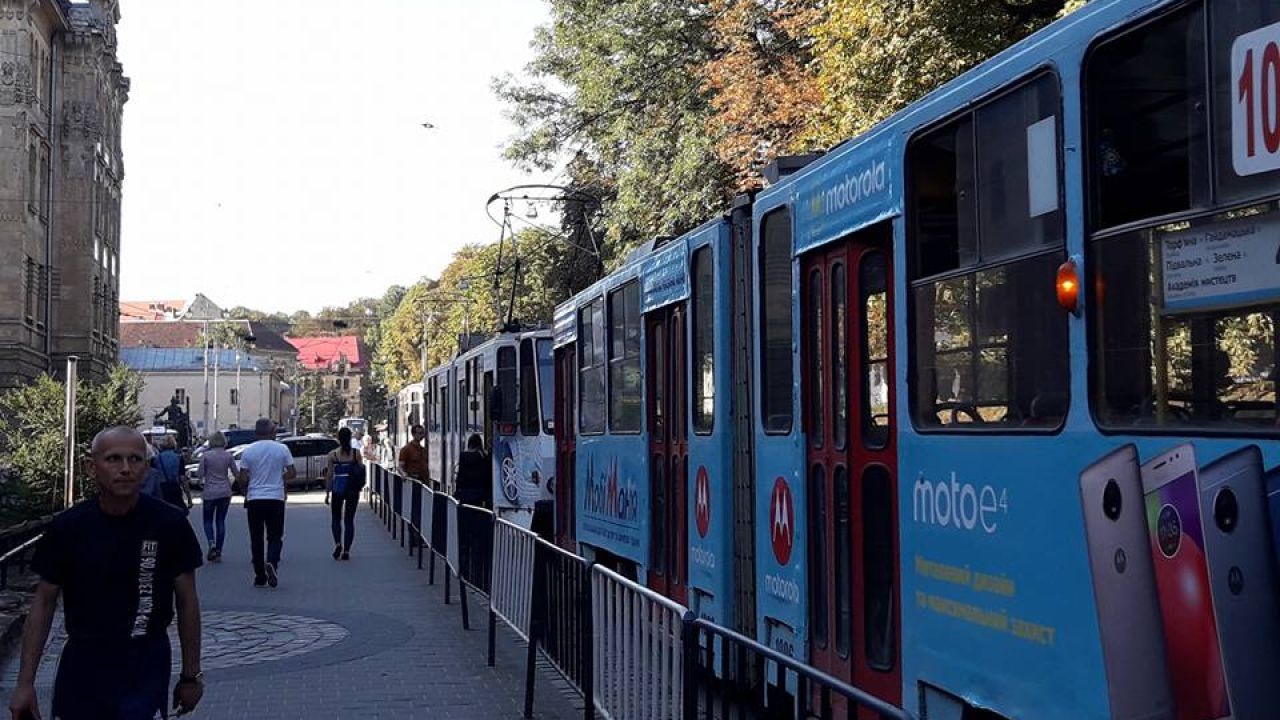 Фото до новини