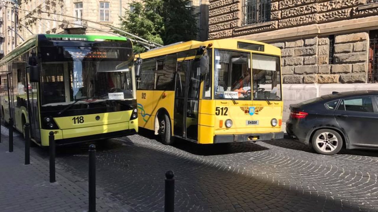 Фото до новини