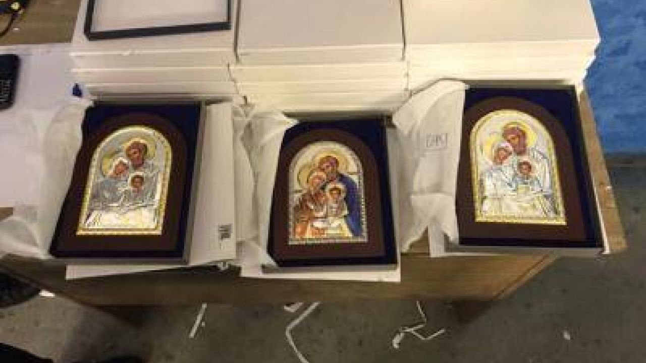 Фото до новини