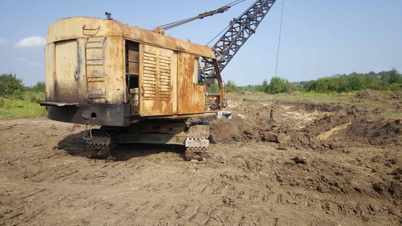 Фото до новини