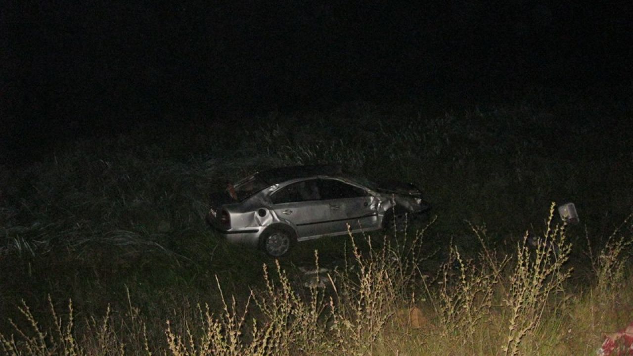 Фото до новини