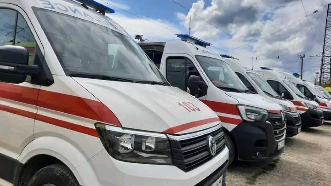 Фото до новини