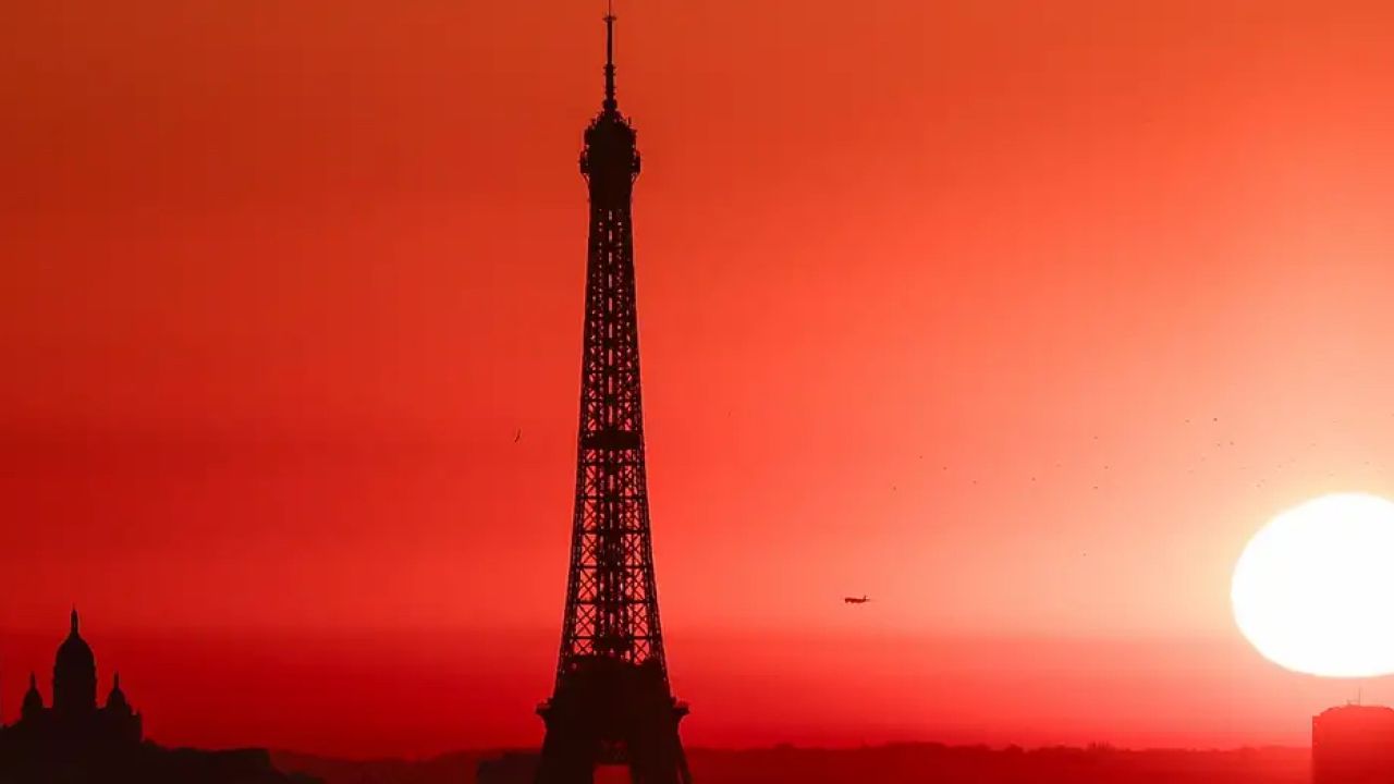 Фото до новини