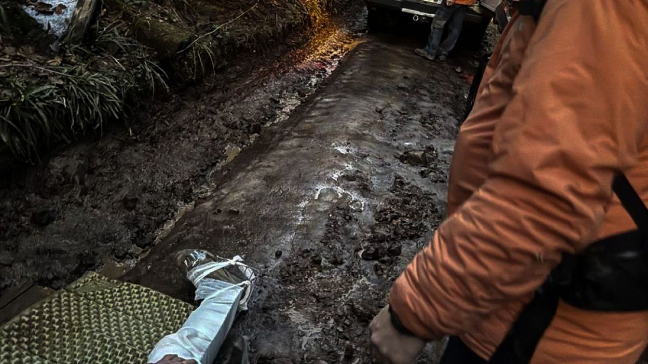 Фото до новини