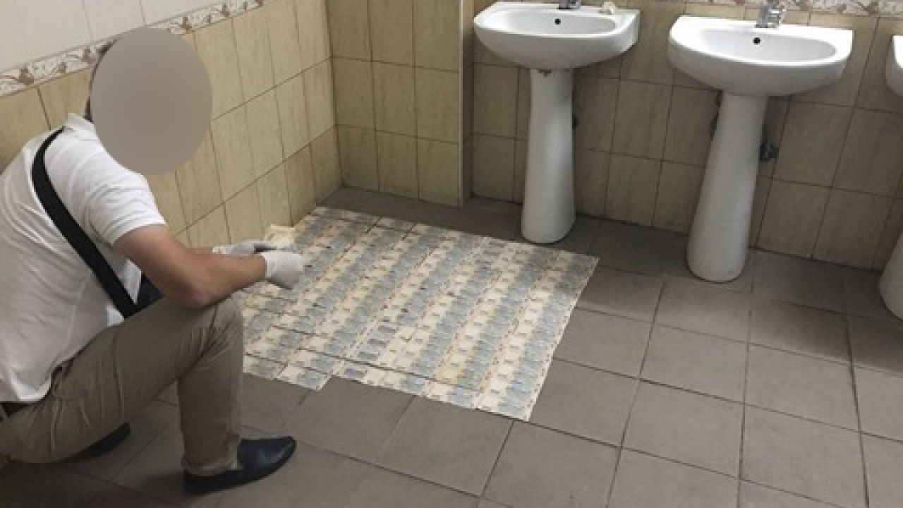 Фото до новини