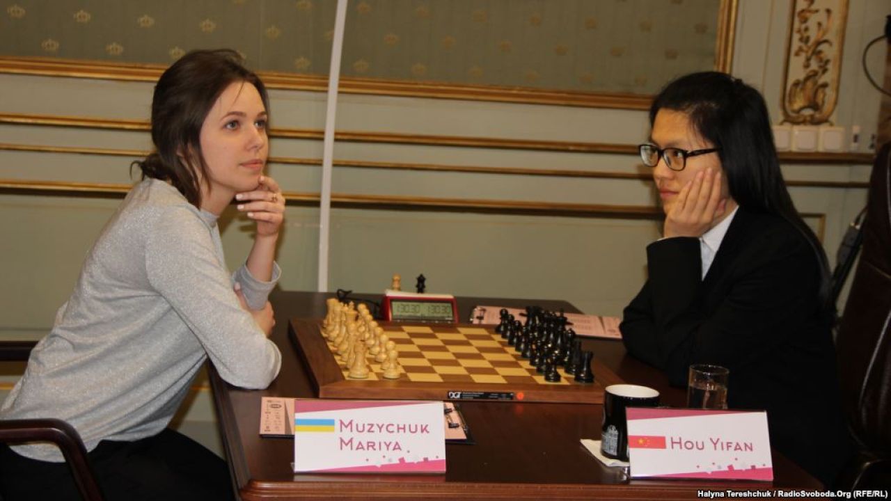 Фото до новини