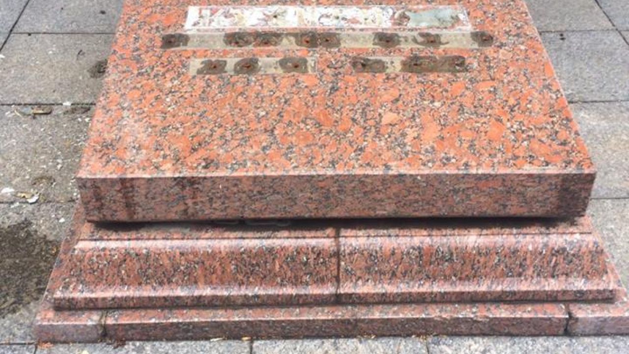 Фото до новини